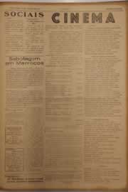 Hemeroteca - pagina O_Nordeste_1953_08_0171.jpg