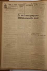 Hemeroteca - pagina O_Nordeste_1953_08_0172.jpg