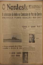 Hemeroteca - pagina O_Nordeste_1953_08_0173.jpg