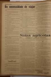 Hemeroteca - pagina O_Nordeste_1953_08_0174.jpg