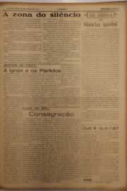 Hemeroteca - pagina O_Nordeste_1953_08_0175.jpg