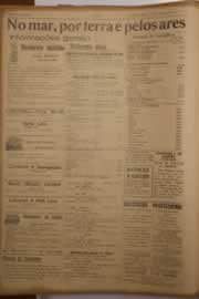 Hemeroteca - pagina O_Nordeste_1953_08_0176.jpg
