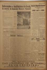 Hemeroteca - pagina O_Nordeste_1953_08_0177.jpg