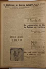 Hemeroteca - pagina O_Nordeste_1953_08_0178.jpg