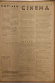 Hemeroteca - pagina O_Nordeste_1953_08_0179.jpg