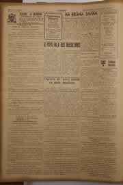 Hemeroteca - pagina O_Nordeste_1953_08_0180.jpg