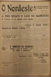 Hemeroteca - pagina O_Nordeste_1953_08_0181.jpg