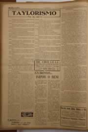 Hemeroteca - pagina O_Nordeste_1953_08_0182.jpg