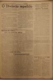 Hemeroteca - pagina O_Nordeste_1953_08_0183.jpg