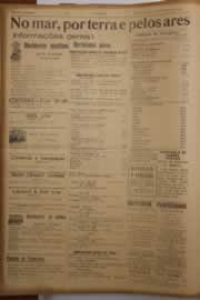 Hemeroteca - pagina O_Nordeste_1953_08_0184.jpg