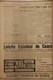 Hemeroteca - pagina O_Nordeste_1953_08_0185.jpg
