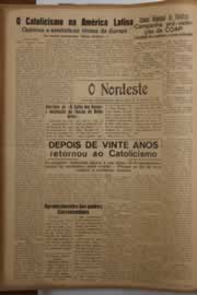 Hemeroteca - pagina O_Nordeste_1953_08_0186.jpg