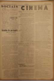 Hemeroteca - pagina O_Nordeste_1953_08_0187.jpg