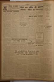 Hemeroteca - pagina O_Nordeste_1953_08_0188.jpg