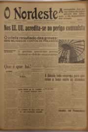 Hemeroteca - pagina O_Nordeste_1953_08_0189.jpg