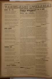 Hemeroteca - pagina O_Nordeste_1953_08_0190.jpg