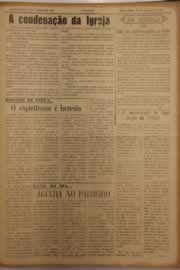 Hemeroteca - pagina O_Nordeste_1953_08_0191.jpg