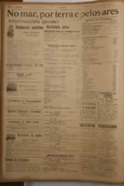 Hemeroteca - pagina O_Nordeste_1953_08_0192.jpg