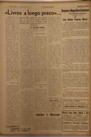 Hemeroteca - pagina O_Nordeste_1953_08_0193.jpg