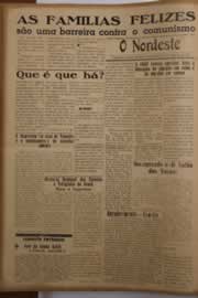 Hemeroteca - pagina O_Nordeste_1953_08_0194.jpg