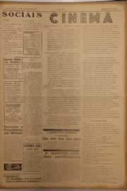 Hemeroteca - pagina O_Nordeste_1953_08_0195.jpg