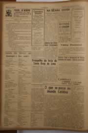Hemeroteca - pagina O_Nordeste_1953_08_0196.jpg