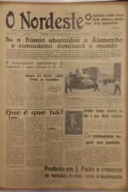 Hemeroteca - pagina O_Nordeste_1953_08_0197.jpg