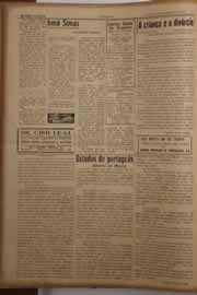 Hemeroteca - pagina O_Nordeste_1953_08_0198.jpg
