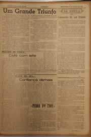 Hemeroteca - pagina O_Nordeste_1953_08_0199.jpg