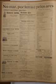 Hemeroteca - pagina O_Nordeste_1953_08_0200.jpg