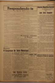 Hemeroteca - pagina O_Nordeste_1953_08_0201.jpg