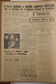 Hemeroteca - pagina O_Nordeste_1953_08_0202.jpg