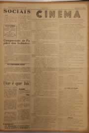 Hemeroteca - pagina O_Nordeste_1953_08_0203.jpg