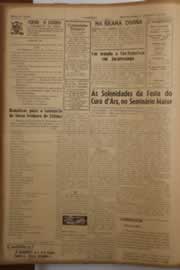 Hemeroteca - pagina O_Nordeste_1953_08_0204.jpg