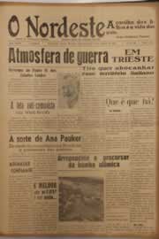 Hemeroteca - pagina O_Nordeste_1953_08_0205.jpg
