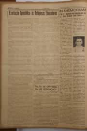 Hemeroteca - pagina O_Nordeste_1953_08_0206.jpg