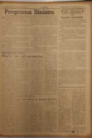 Hemeroteca - pagina O_Nordeste_1953_08_0207.jpg