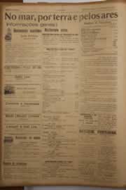 Hemeroteca - pagina O_Nordeste_1953_08_0208.jpg