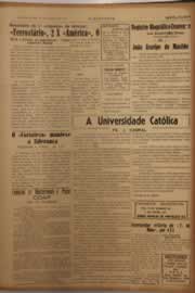 Hemeroteca - pagina O_Nordeste_1953_08_0209.jpg