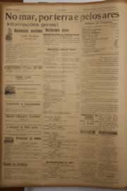 Hemeroteca - pagina O_Nordeste_1953_08_0210.jpg