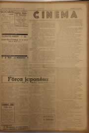 Hemeroteca - pagina O_Nordeste_1953_08_0211.jpg