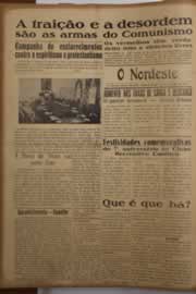 Hemeroteca - pagina O_Nordeste_1953_08_0212.jpg