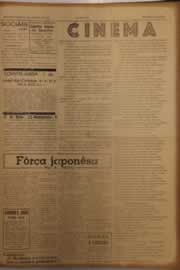 Hemeroteca - pagina O_Nordeste_1953_08_0213.jpg