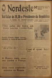 Hemeroteca - pagina O_Nordeste_1953_09_0001.jpg