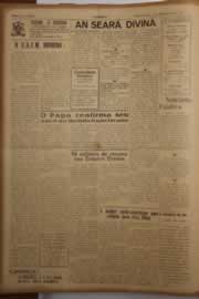 Hemeroteca - pagina O_Nordeste_1953_09_0002.jpg