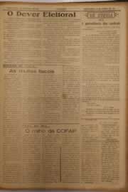 Hemeroteca - pagina O_Nordeste_1953_09_0003.jpg