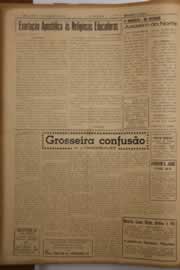 Hemeroteca - pagina O_Nordeste_1953_09_0004.jpg