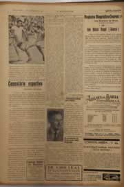Hemeroteca - pagina O_Nordeste_1953_09_0005.jpg