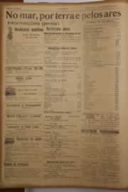 Hemeroteca - pagina O_Nordeste_1953_09_0006.jpg