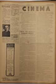 Hemeroteca - pagina O_Nordeste_1953_09_0007.jpg